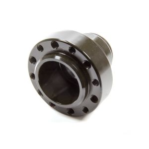 ATI PERFORMANCE #916032M3 Steel Crank Hub - GM LS1 Y-Body/CTSV