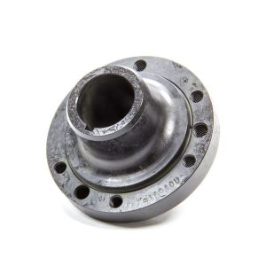 ATI PERFORMANCE #916040U Steel Crank Hub - SBC .005 Undersize