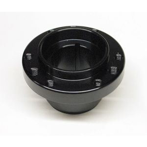 ATI PERFORMANCE #916043 Steel Crank Hub - SBC w/BBC 1.600 Snout