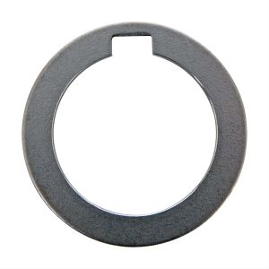 ATI PERFORMANCE #916370 Spacer - Mopar Crank Hub .093 Thick