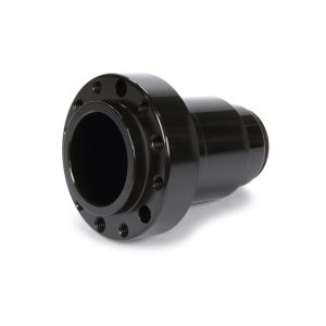 ATI PERFORMANCE #916430M Crank Hub GM LS3 Camaro 2010-Up