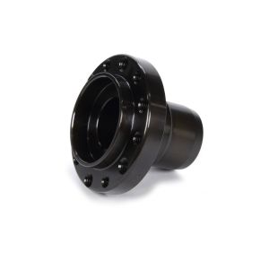 ATI PERFORMANCE #916560-G Crank Hub - Steel - BBF 429/460 Int. Balance
