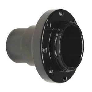 ATI PERFORMANCE #916561 Crank Hub -Steel SBF 3.35in Long - 4 Bolt