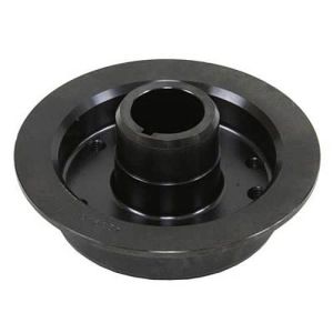 ATI PERFORMANCE #916951 Steel Crank Hub & Inner Shell - SBC