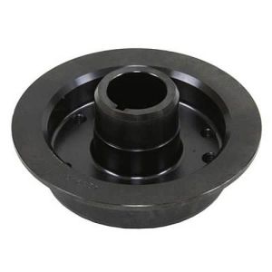 ATI PERFORMANCE #916951U Crank Hub w/Inner Shell - SBC