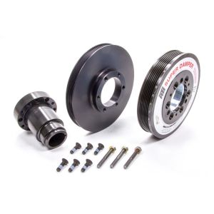 ATI PERFORMANCE #917286 LS1/LS2 7.425 Harmonic Damper - SFI