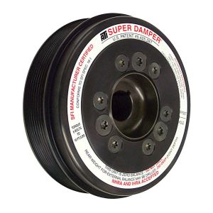 ATI PERFORMANCE #917469 Mopar 6.780 Super Damper - SFI