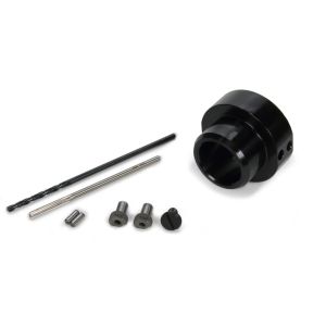 ATI PERFORMANCE #918008-1 Crank Pin Drill Kit - Dodge Hemi 5.7L/6.1L