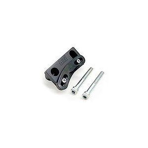 ATI PERFORMANCE #918950 SBC Timing Pointer - Fits 6.325 Dampers