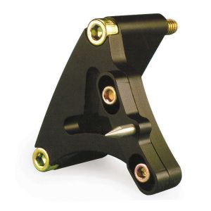 ATI PERFORMANCE #918958 BBC Timing Pointer - Fits 7in Dampers