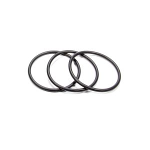 ATI PERFORMANCE #918960-70 Elastomer Kit - 3-Ring