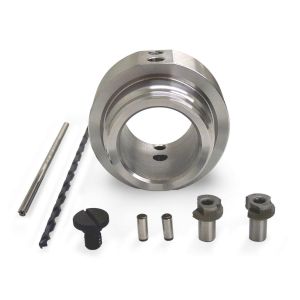 ATI PERFORMANCE #918993 Crank Pin Drill Fixture Kit