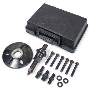 ATI PERFORMANCE #918999 Pro Damper Puller / Installer Kit