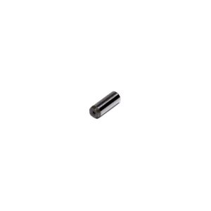 ATI PERFORMANCE #958025 Dowel Pin - 3/16 x 1/2in
