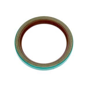 ATI PERFORMANCE #973131 Seal -Timing Cover SBF 5.0L H.O.