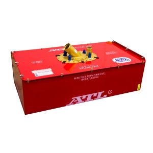 ATL FUEL CELLS #DC-UN-203 Fuel Cell Assembly 22 Gallon FIA FT3.5