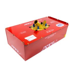 ATL FUEL CELLS #DC-UN-206 Fuel Cell Assembly 22 Gallon FIA FT3.5