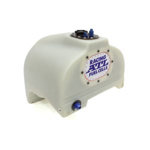 ATL FUEL CELLS #DK-UN-435 Sprint Car Cell 28 Gal w/Surge Tank