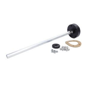 ATL FUEL CELLS #EC-AD-010 Fuel Level Probe 4in- 12in 240-33 Ohm