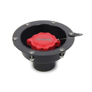 ATL FUEL CELLS #RF108 Recessed Fender Filler