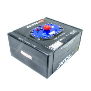 ATL FUEL CELLS #SA-AA-060 12 Gallon ATL Saver Cell  Assembly  FIA FT3 With