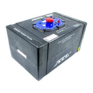 ATL FUEL CELLS #SA-AA-090 22 Gallon ATL Saver Cell  Assembly  B Configurati