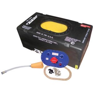 ATL FUEL CELLS #SA110 10 Gal. Saver Cell 23.00 x 12.00 x 9.75