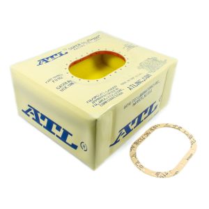 ATL FUEL CELLS #SK-UN-104 12 Gallon ATL Super Cell  100 Replacement Bladder