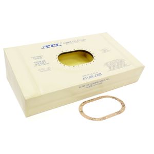 ATL FUEL CELLS #SK-UN-124 22 Gallon ATL Super Cell  100 Replacement Bladder