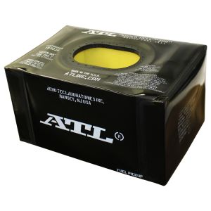 ATL FUEL CELLS #SK-UN-203 22 Gallon ATL Super Cell  200 Replacement Bladder