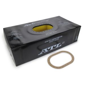 ATL FUEL CELLS #SK-UN-204 22 Gallon ATL Super Cell  200 Replacement Bladder