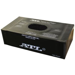ATL FUEL CELLS #SK-UN-302 22 Gallon ATL Super Cell  300 Bladder with Foam