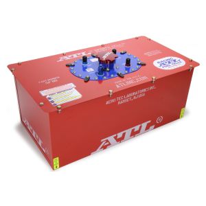 ATL FUEL CELLS #SP110 10 Gal. Sport Cell