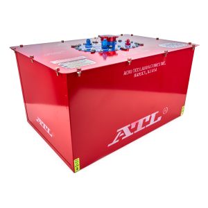 ATL FUEL CELLS #SP122B 22 Gal. Sport Cell