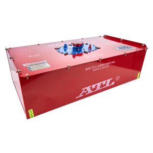 ATL FUEL CELLS #SP122C 22 Gal. Sport Cell