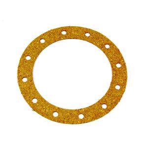 ATL FUEL CELLS #TF147 Gasket 12 Bolt 4-3/4in BC