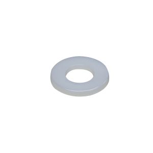 ATL FUEL CELLS #TF154 Teflon Washer 1/4in ID