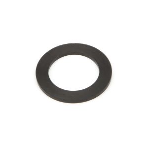 ATL FUEL CELLS #TF218 Replacement Gasket For TF243 TF244 and TF751