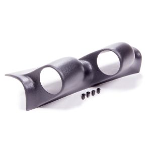 AUTOMETER #10110 2-1/16 Dual Gauge Pod - 03-   Maurader