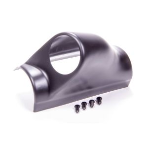 AUTOMETER #10184 2-1/16 Single Gauge Pod - 68-72 Chevelle/GTO