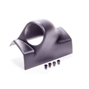 AUTOMETER #10201 2-1/16in Single Gauge Pod- 82-92 F-Body