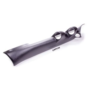 AUTOMETER #12212 2-1/16in Dual Gauge Pod- 97-02 Camaro T-Top