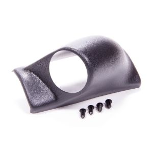 AUTOMETER #15199 2-1/16in Single Gauge Pod- 86-93 Dodge Ram