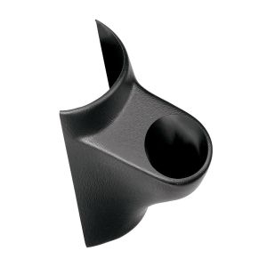 AUTOMETER #15204 2-1/16in Single Gauge Pod- 98- Dodge Ram