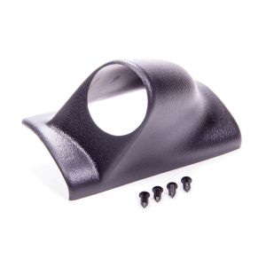 AUTOMETER #15301 2-1/16in Single Gauge Pod- 87-97 Ford Truck