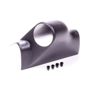 AUTOMETER #15304 2-1/16in Single Gauge Pod- 97-98 Ford Truck