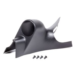AUTOMETER #15318 2-1/16in Dual Gauge Pod- 03-05 Ford SD Truck
