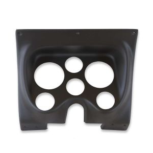 AUTOMETER #2130 Direct Fit Dash Panel - 67-68 Camaro Firebird