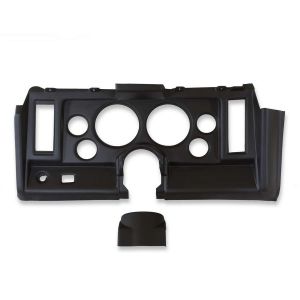 AUTOMETER #2131 Direct Fit Dash Panel 69 Camaro