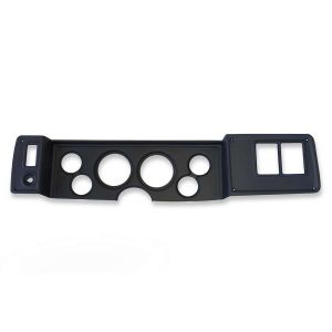 AUTOMETER #2133 Direct Fit Dash Panel 79-81 Camaro